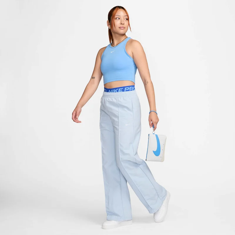 Nike Icon Blazer Wristlet